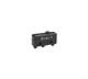 Honeywell 11SM23-T