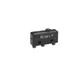 Honeywell 11SM601-H4