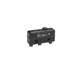 Honeywell 21SM284-T2