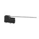 Honeywell 311SM3