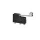 Honeywell 311SM68-T