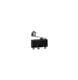 Honeywell 111SM858-H403