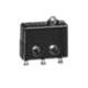 Honeywell 23SX39-T2