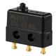 Honeywell 11SX22-T