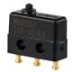 Honeywell 12SX14-T