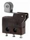 Honeywell 313SX30-T