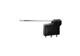 Honeywell 313SX3-T