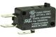 Honeywell V15H16-CZ100-K