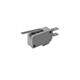 Honeywell V15H16-CZ300A02-K