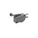 Honeywell V15H16-CZ300A06-K