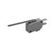Honeywell V7-6C17D8-048-1