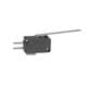 Honeywell V7-1B17D8-048