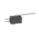 Honeywell V7-3S17D8-048