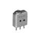 Honeywell 604EN1-6