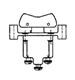 Honeywell 1TP12-21