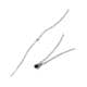 Honeywell 111-102CAJ-H01