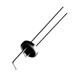 Honeywell 115-202CDK-801