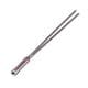 Honeywell 121-104KAH-Q01