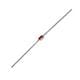 Honeywell 135-202FAG-J01