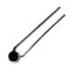 Honeywell 143-102LAG-A01