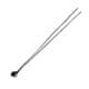 Honeywell 192-503QET-A01