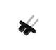 Honeywell HOA0870-T55