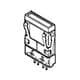 Honeywell AML45RKF3RR