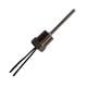Honeywell 590-53AD10-103