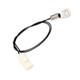 Honeywell 595-32AE04-103