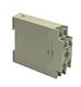 Honeywell RDS-DIN1-NA-D1
