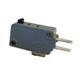Honeywell V15T16-CZ200