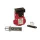 Honeywell GKNC21