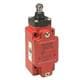Honeywell GSAA36C