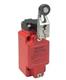 Honeywell GSAC36A1B