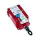 Honeywell 1CPSA3A