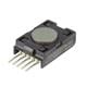 Honeywell FSAGPNXX010WC2C3