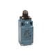 Honeywell GLCB01C