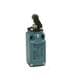 Honeywell GLCB01D