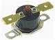 Honeywell 2455RM 01000331
