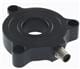 Honeywell SPS-R360D-NBMS0101