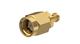 HUBER+SUHNER 11_SMA-50-1-58/111_UE