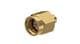 HUBER+SUHNER 11_SMA-50-2-102/111_UE