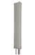 HUBER+SUHNER 1399.31.0200