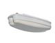 HUBER+SUHNER 1499.00.0016