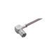 HUBER+SUHNER 16_SMB-50-1-40/111_NE