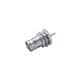 HUBER+SUHNER 22_BNC-50-0-4/133_NE