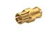 HUBER+SUHNER 31_SMPM-50-0-3/111_NE