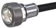 HUBER+SUHNER 11_716-50-7-3/003_-E