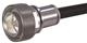 HUBER+SUHNER 11_716-50-9-3/003_-E