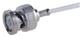 HUBER+SUHNER 11_BNC-75-5-6/133_NE
